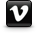 vimeo.jpg
